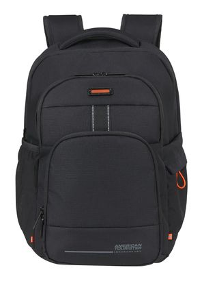 American Tourister At Work Nxt Laptop Backpack 14" Black American Tourister At Work Nxt Laptop Backpack 14" Black