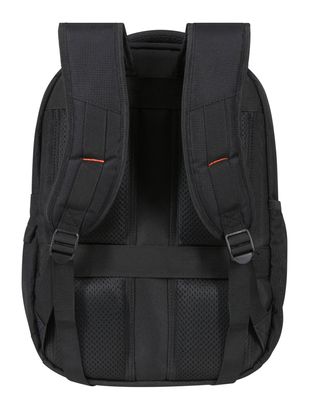 black leather mini backpack purse Mini Pebble Crossbody Backpack