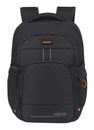 American Tourister At Work Nxt Laptop Backpack 14" Black