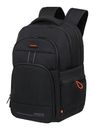 American Tourister At Work Nxt Laptop Backpack 14" Black