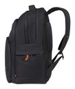 American Tourister At Work Nxt Laptop Backpack 14" Black
