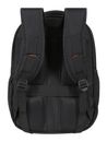 American Tourister At Work Nxt Laptop Backpack 14" Black