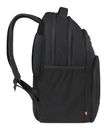 American Tourister At Work Nxt Laptop Backpack 14" Black