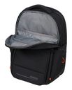 American Tourister At Work Nxt Laptop Backpack 14" Black