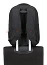American Tourister At Work Nxt Laptop Backpack 14" Black