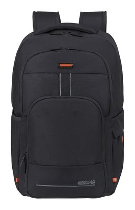 American Tourister At Work Nxt Laptop Backpack 17,3" Black