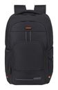 American Tourister At Work Nxt Laptop Backpack 17,3" Black