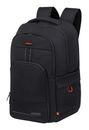 American Tourister At Work Nxt Laptop Backpack 17,3" Black