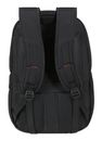 American Tourister At Work Nxt Laptop Backpack 17,3" Black