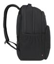 American Tourister At Work Nxt Laptop Backpack 17,3" Black