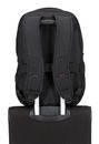 American Tourister At Work Nxt Laptop Backpack 17,3" Black