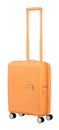 American Tourister Soundbox Spinner 55 / 20 TSA EXP Trolley Papaya Pop
