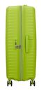 American Tourister Diablast Spinner 78 / 29 TSA EXP Trolley L Hyper Lime