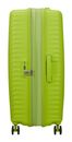 American Tourister Diablast Spinner 78 / 29 TSA EXP Trolley L Hyper Lime