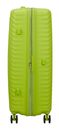 American Tourister Diablast Spinner 78 / 29 TSA EXP Trolley L Hyper Lime