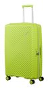American Tourister Diablast Spinner 78 / 29 TSA EXP Trolley L Hyper Lime