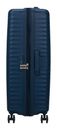 American Tourister Diablast Spinner 78 / 29 TSA EXP Trolley L Darkwave Blue