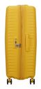 American Tourister Diablast Spinner 78 / 29 TSA EXP Trolley L Digital Yellow