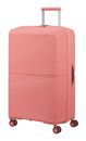 American Tourister Airconic Spinner 77 / 28 TSA Trolley Solar Pink American Tourister Airconic Spinner 77 / 28 TSA Trolley Solar Pink