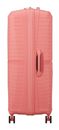American Tourister Airconic Spinner 77 / 28 TSA Trolley Solar Pink American Tourister Airconic Spinner 77 / 28 TSA Trolley Solar Pink