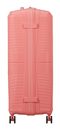 American Tourister Airconic Spinner 77 / 28 TSA Trolley Solar Pink American Tourister Airconic Spinner 77 / 28 TSA Trolley Solar Pink