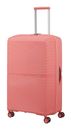 American Tourister Airconic Spinner 77 / 28 TSA Trolley Solar Pink American Tourister Airconic Spinner 77 / 28 TSA Trolley Solar Pink