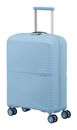 American Tourister Airconic Spinner 55 / 20 TSA Trolley Neptune Blue American Tourister Airconic Spinner 55 / 20 TSA Trolley Neptune Blue