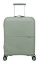 American Tourister Airconic Spinner 55 / 20 TSA Trolley Saturn Sage American Tourister Airconic Spinner 55 / 20 TSA Trolley Saturn Sage