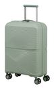 American Tourister Airconic Spinner 55 / 20 TSA Trolley Saturn Sage American Tourister Airconic Spinner 55 / 20 TSA Trolley Saturn Sage