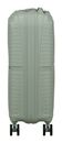 American Tourister Airconic Spinner 55 / 20 TSA Trolley Saturn Sage American Tourister Airconic Spinner 55 / 20 TSA Trolley Saturn Sage