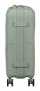 American Tourister Airconic Spinner 55 / 20 TSA Trolley Saturn Sage American Tourister Airconic Spinner 55 / 20 TSA Trolley Saturn Sage
