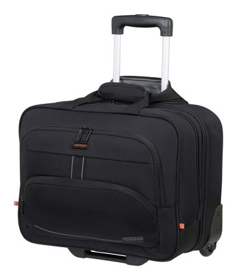 American-Tourister-At-Work-Nxt