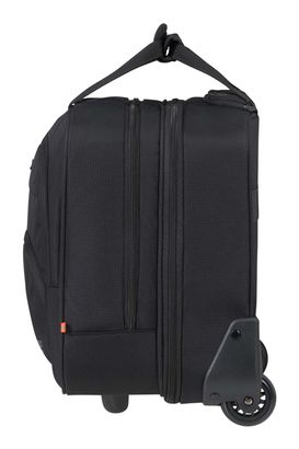 American Tourister At Work Nxt Rolling Tote 15.6