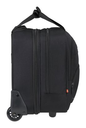 American Tourister At Work Nxt Rolling Tote 15.6