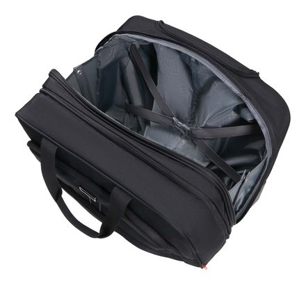 American Tourister At Work Nxt Rolling Tote 15.6