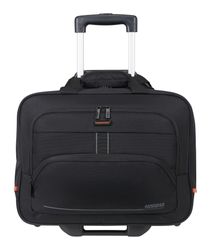 American-Tourister-At-Work-Nxt
