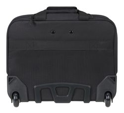 American Tourister At Work Nxt Rolling Tote 15.6