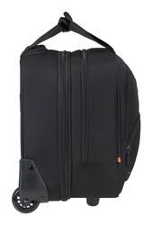 American Tourister At Work Nxt Rolling Tote 15.6