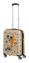 American Tourister Wavebreaker Disney Spinner 55 / 20 TSA Disney FL Mickey Super Surfer American Tourister Wavebreaker Disney Spinner 55 / 20 TSA Disney FL Mickey Super Surfer