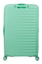American Tourister Fastforward Spinner 78 / 29 TSA EXP Trolley L Jelly Mint American Tourister Fastforward Spinner 78 / 29 TSA EXP Trolley L Jelly Mint