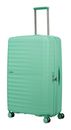 American Tourister Fastforward Spinner 78 / 29 TSA EXP Trolley L Jelly Mint American Tourister Fastforward Spinner 78 / 29 TSA EXP Trolley L Jelly Mint