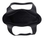 The Chesterfield Brand Tofino Leather Shoulderbag Black