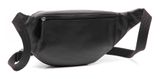 The Chesterfield Brand Vernio Waistbag Black