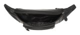 The Chesterfield Brand Vernio Waistbag Black