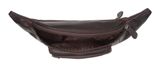 The Chesterfield Brand Vernio Waistbag Brown