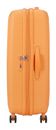 American Tourister Soundbox Spinner 77 / 28 TSA EXP Trolley Papaya Pop