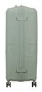 American Tourister Airconic Spinner 77 / 28 TSA Trolley Saturn Sage American Tourister Airconic Spinner 77 / 28 TSA Trolley Saturn Sage