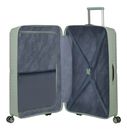 American Tourister Airconic Spinner 77 / 28 TSA Trolley Saturn Sage American Tourister Airconic Spinner 77 / 28 TSA Trolley Saturn Sage