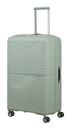 American Tourister Airconic Spinner 77 / 28 TSA Trolley Saturn Sage American Tourister Airconic Spinner 77 / 28 TSA Trolley Saturn Sage