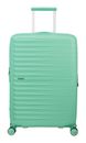 American Tourister Fastforward Spinner 68 / 25 TSA EXP Trolley M Jelly Mint American Tourister Fastforward Spinner 68 / 25 TSA EXP Trolley M Jelly Mint